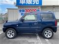 2017 Suzuki Jimny