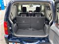 2017 Suzuki Jimny
