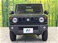 2019 Suzuki Jimny