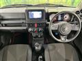 2019 Suzuki Jimny