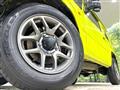 2019 Suzuki Jimny