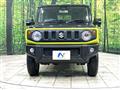 2019 Suzuki Jimny