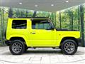 2019 Suzuki Jimny