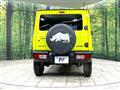 2019 Suzuki Jimny