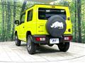 2019 Suzuki Jimny