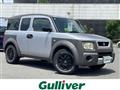 2003 Honda Element