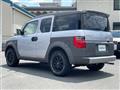 2003 Honda Element