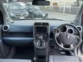 2003 Honda Element