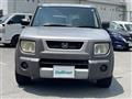2003 Honda Element