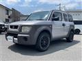 2003 Honda Element