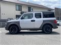 2003 Honda Element