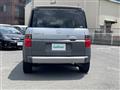 2003 Honda Element
