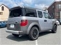 2003 Honda Element