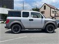2003 Honda Element