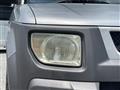 2003 Honda Element