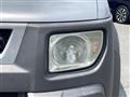 2003 Honda Element