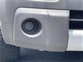 2003 Honda Element