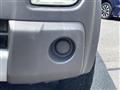 2003 Honda Element