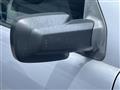 2003 Honda Element
