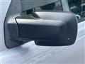 2003 Honda Element