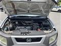 2003 Honda Element