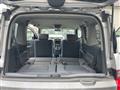 2003 Honda Element