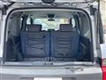 2003 Honda Element