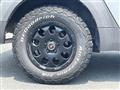 2003 Honda Element