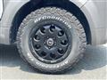 2003 Honda Element