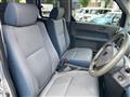 2003 Honda Element