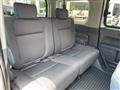 2003 Honda Element