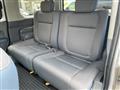 2003 Honda Element