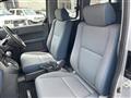 2003 Honda Element