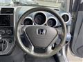 2003 Honda Element