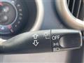 2003 Honda Element