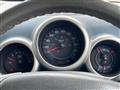 2003 Honda Element