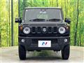 2021 Suzuki Jimny