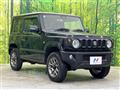 2021 Suzuki Jimny