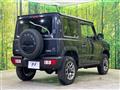 2021 Suzuki Jimny