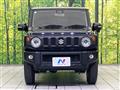 2021 Suzuki Jimny