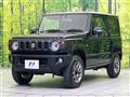 2021 Suzuki Jimny