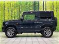 2021 Suzuki Jimny