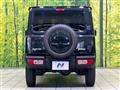 2021 Suzuki Jimny