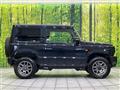 2021 Suzuki Jimny