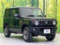 2021 Suzuki Jimny