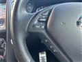 2012 Nissan SKYLINE CROSSOVER