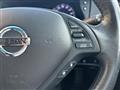 2012 Nissan SKYLINE CROSSOVER