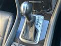 2012 Nissan SKYLINE CROSSOVER