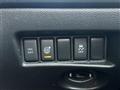 2012 Nissan SKYLINE CROSSOVER