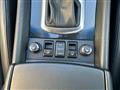 2012 Nissan SKYLINE CROSSOVER